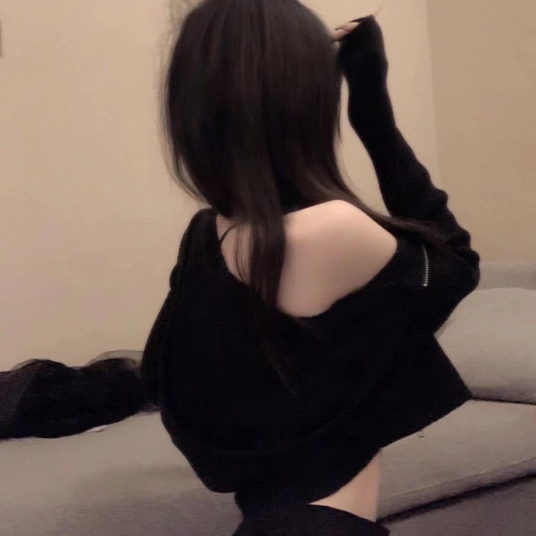 蓝桉♥️