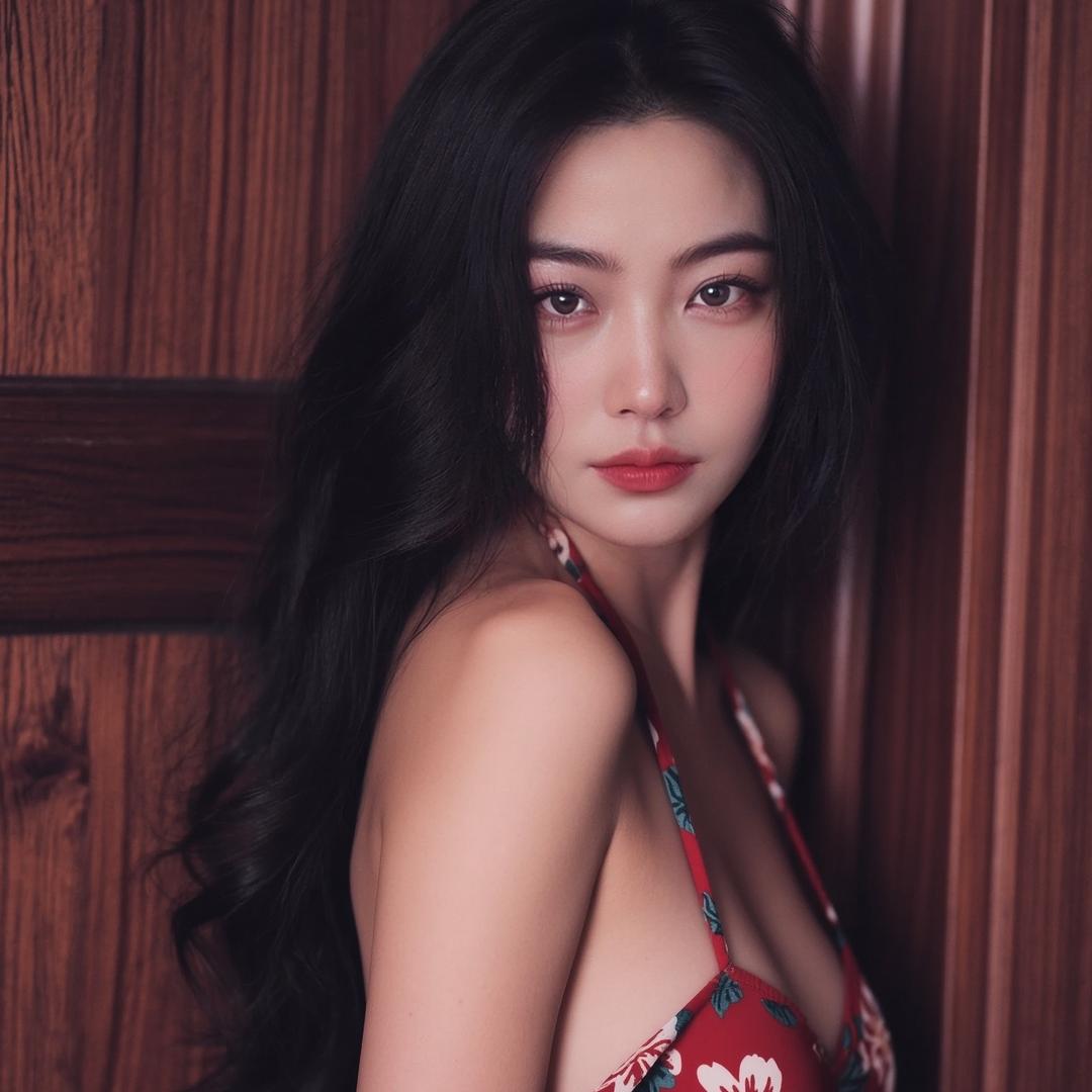 大橙子💞