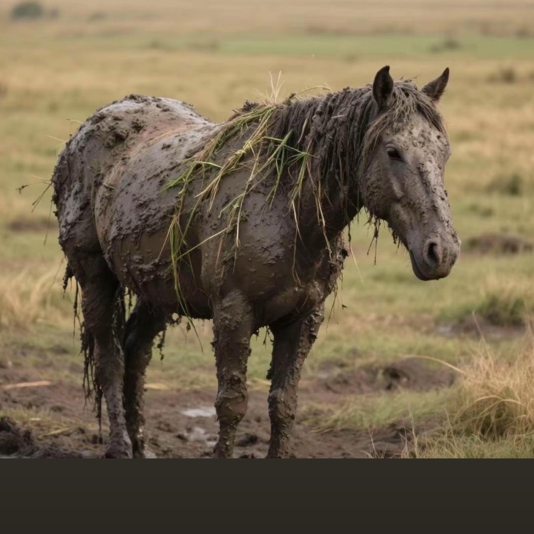 群雄逐鹿 佑佑🐎