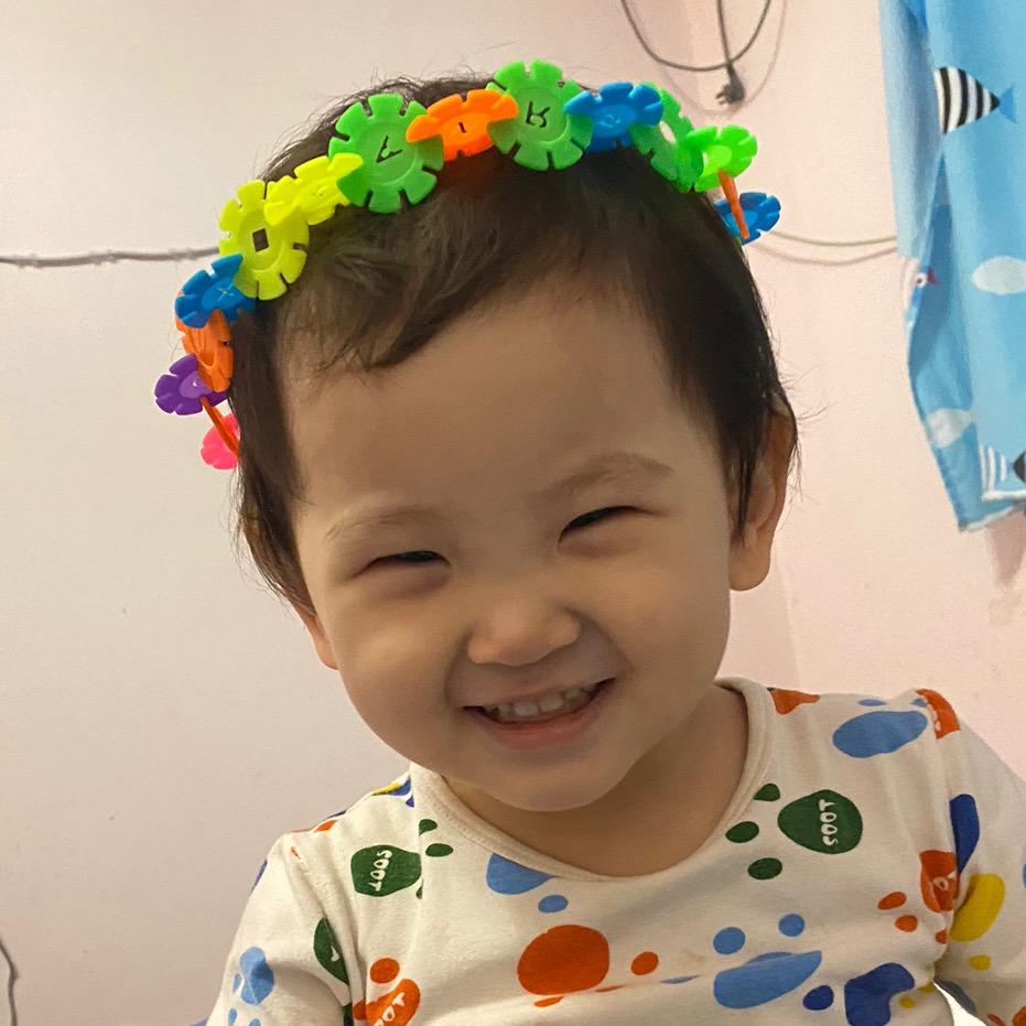 小月儿