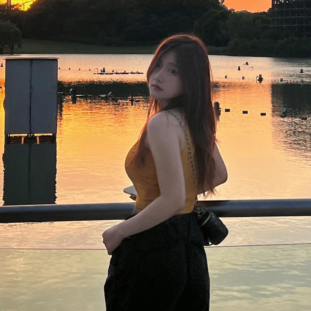 s02x