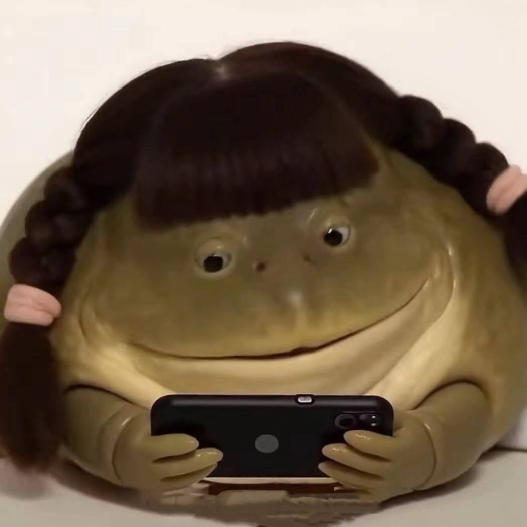 冻梨🍐（见过sj版）
