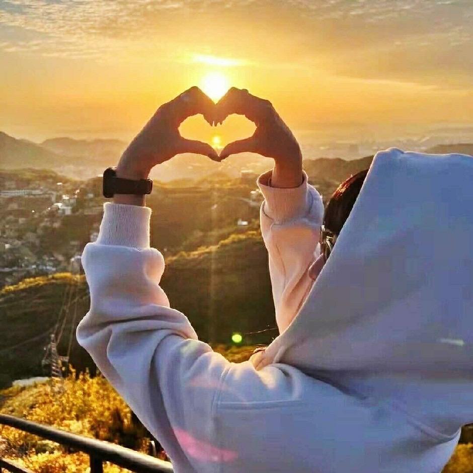 冷风（三角洲行动）