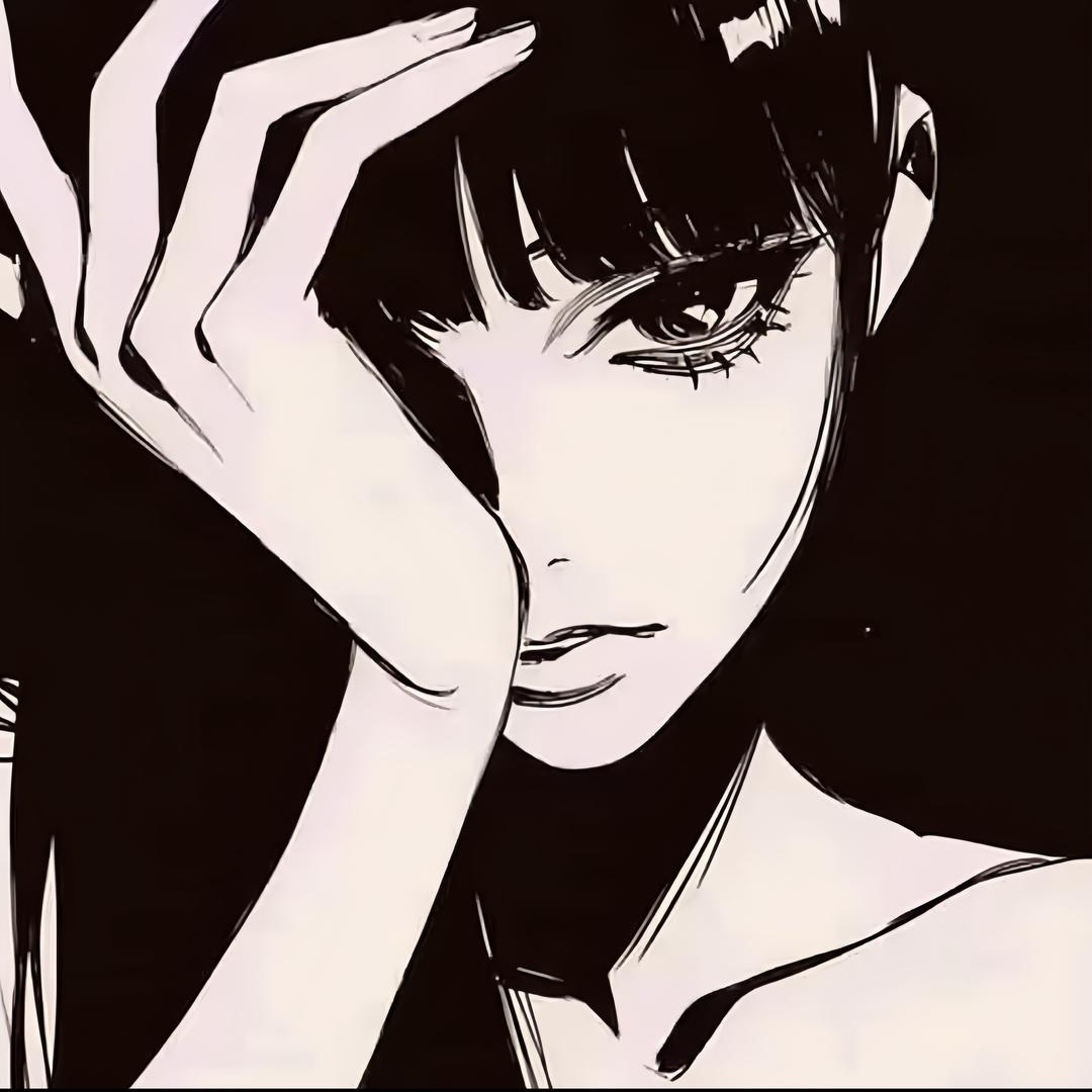 痕迹