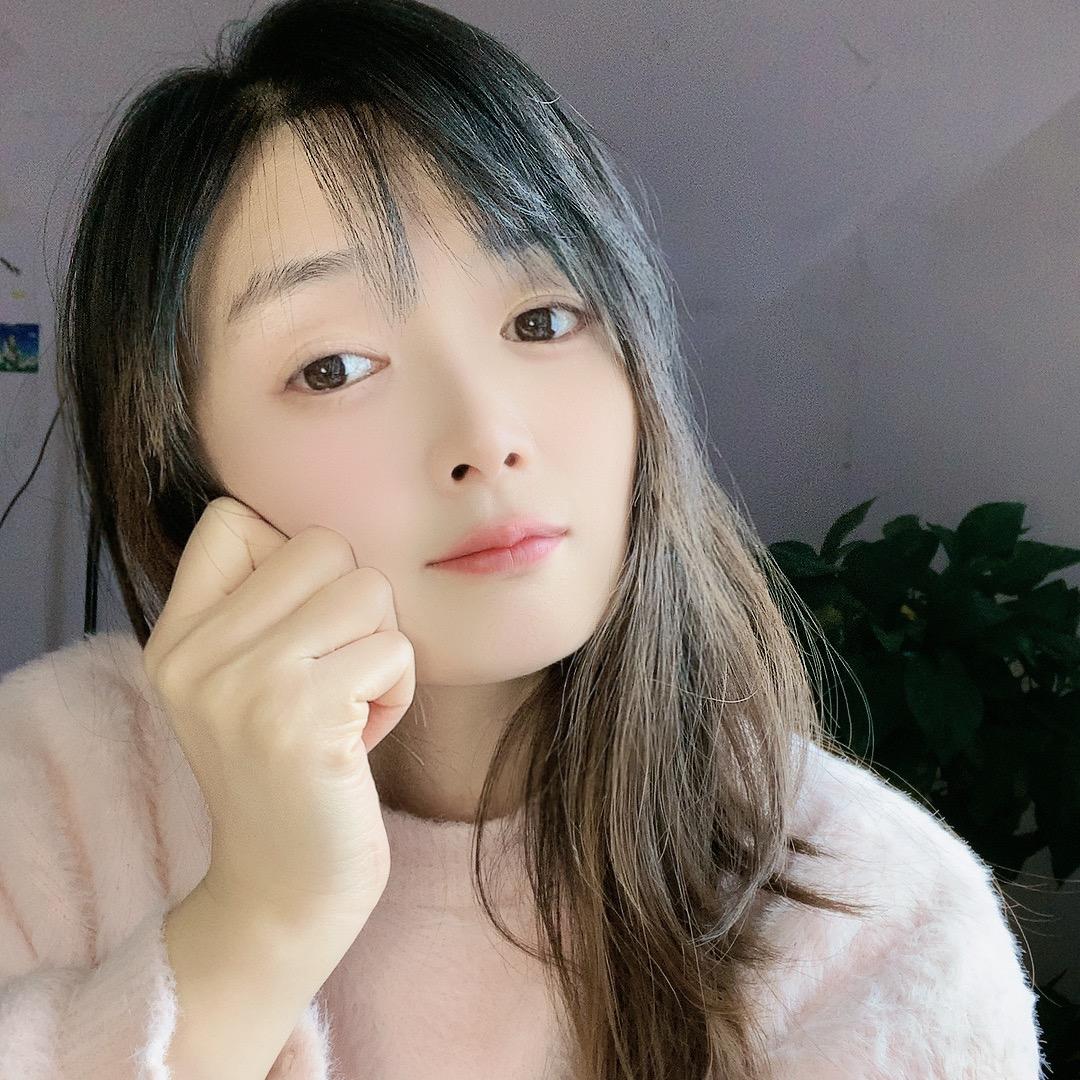 乡村小雅
