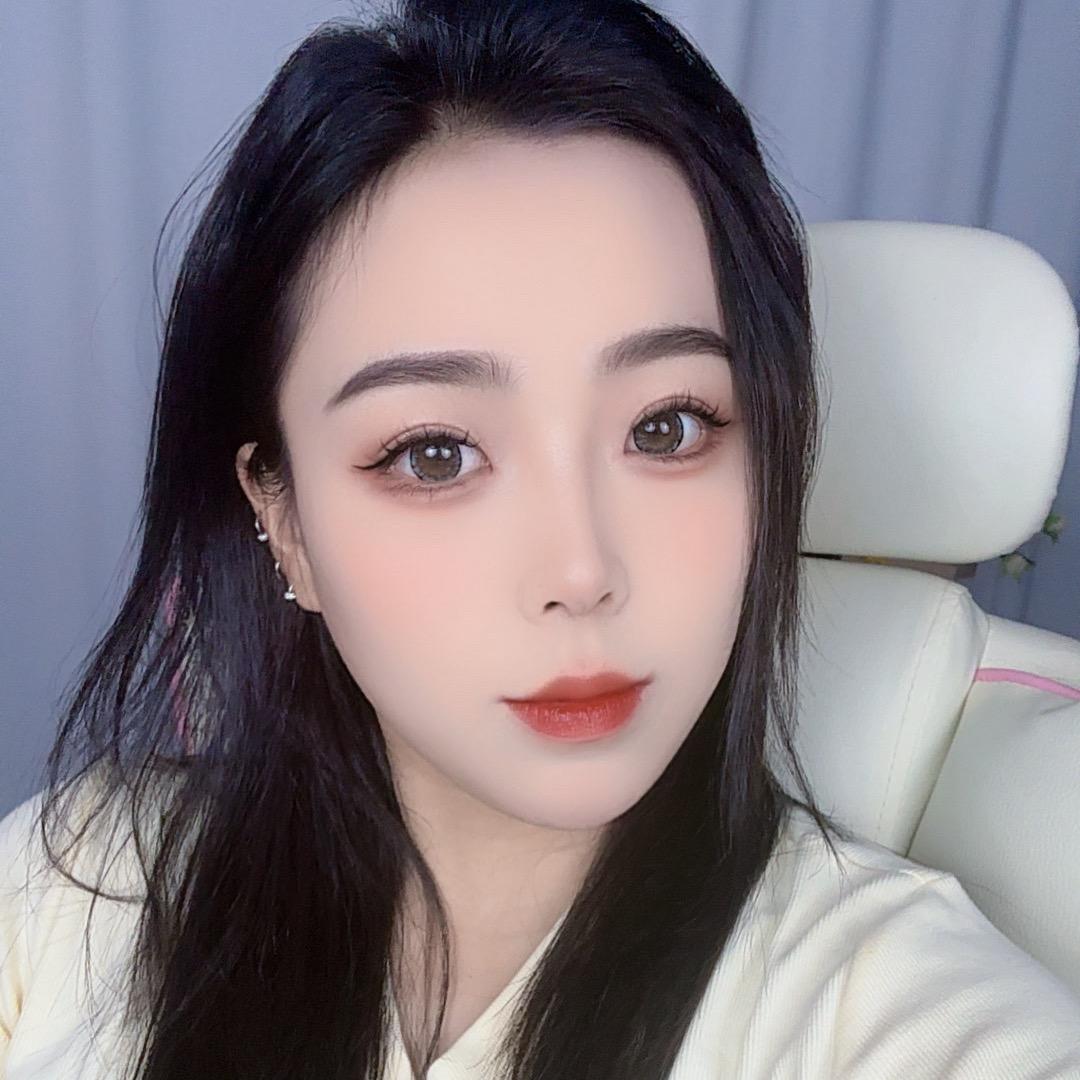 宝宝💗