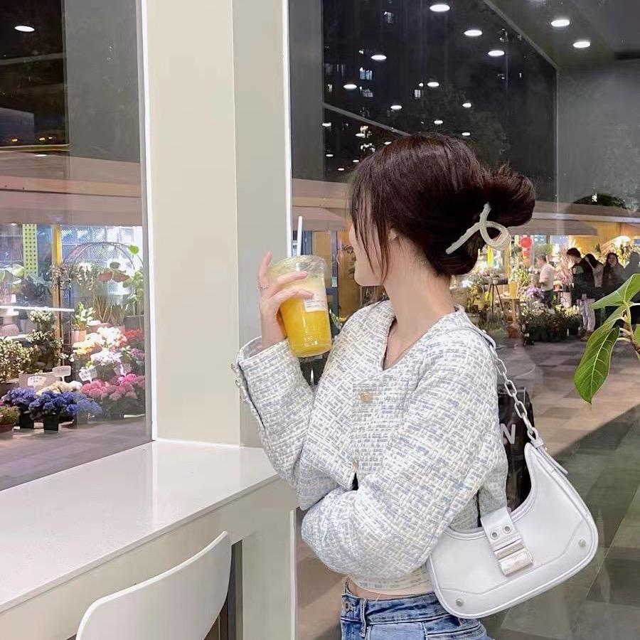 🫥高奢买手店