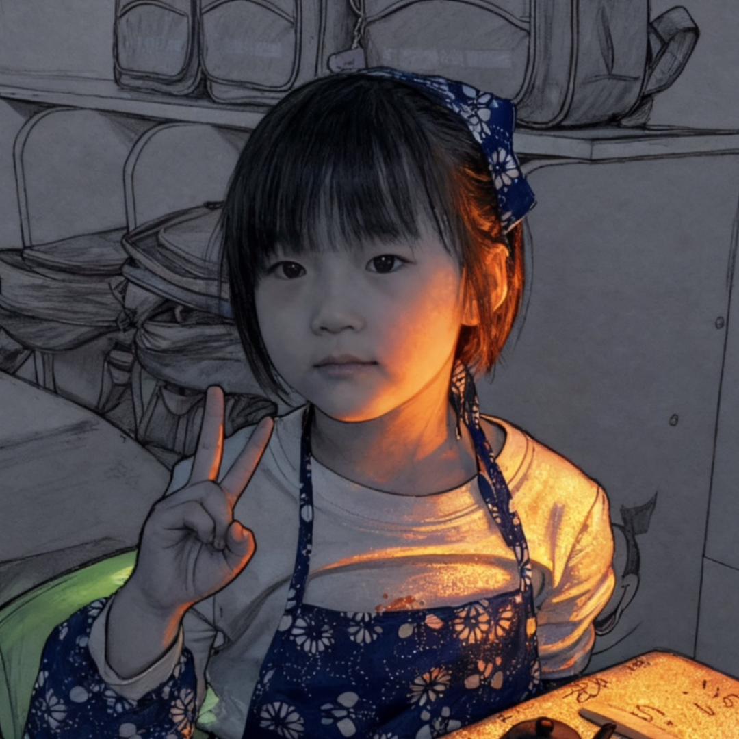 123海滩