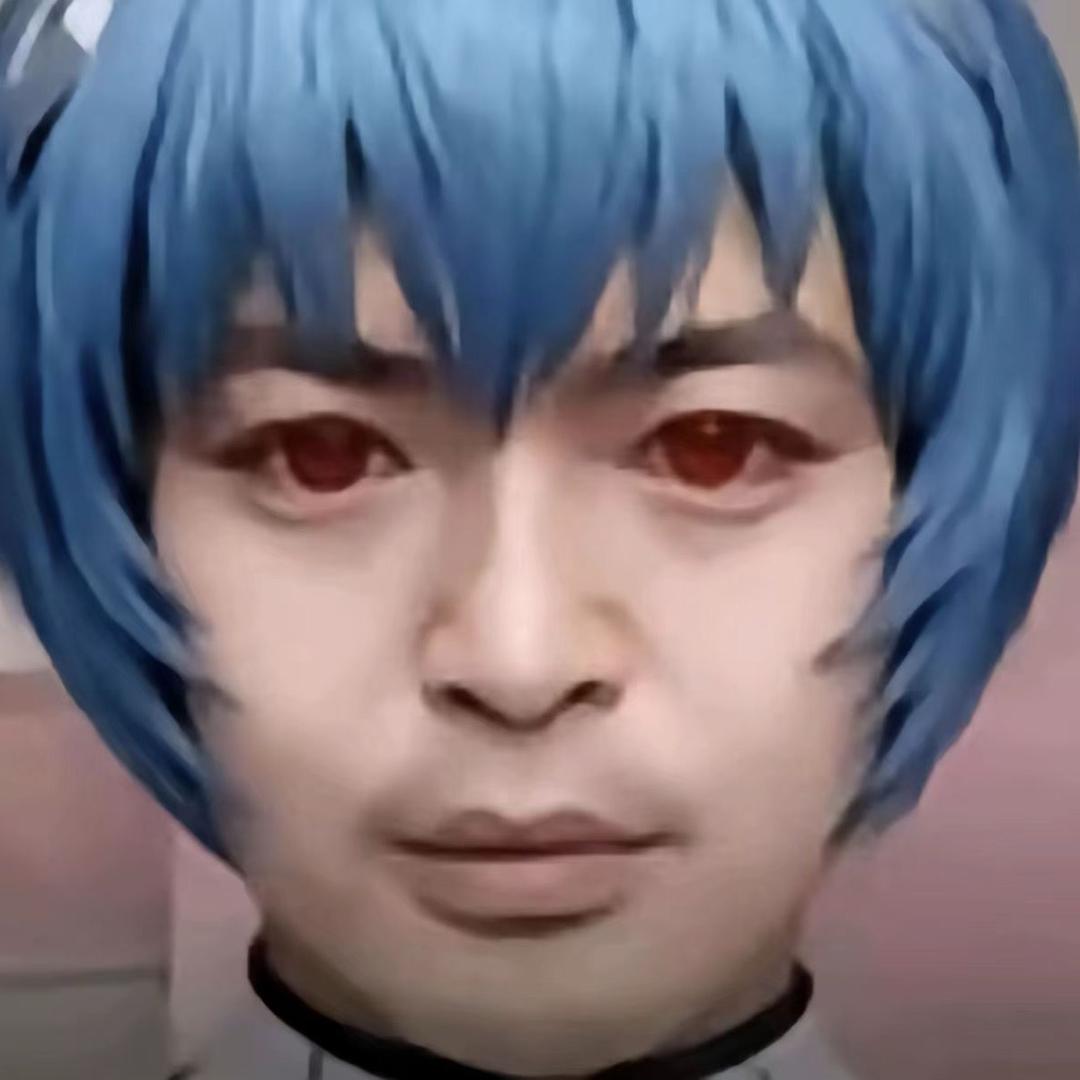 二十丽珠