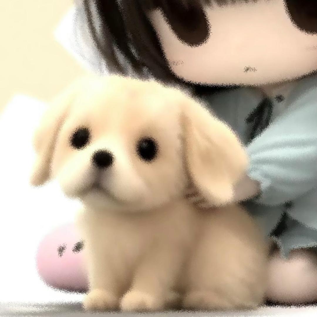 烤只鱼