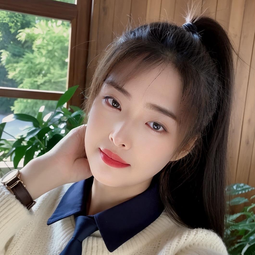 女人如花@@花似梦