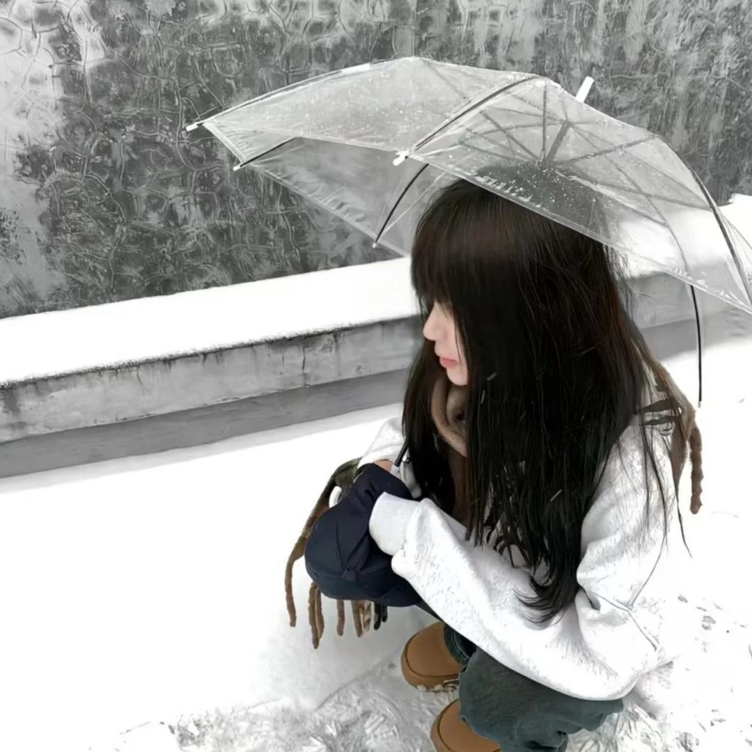 小啵卅。