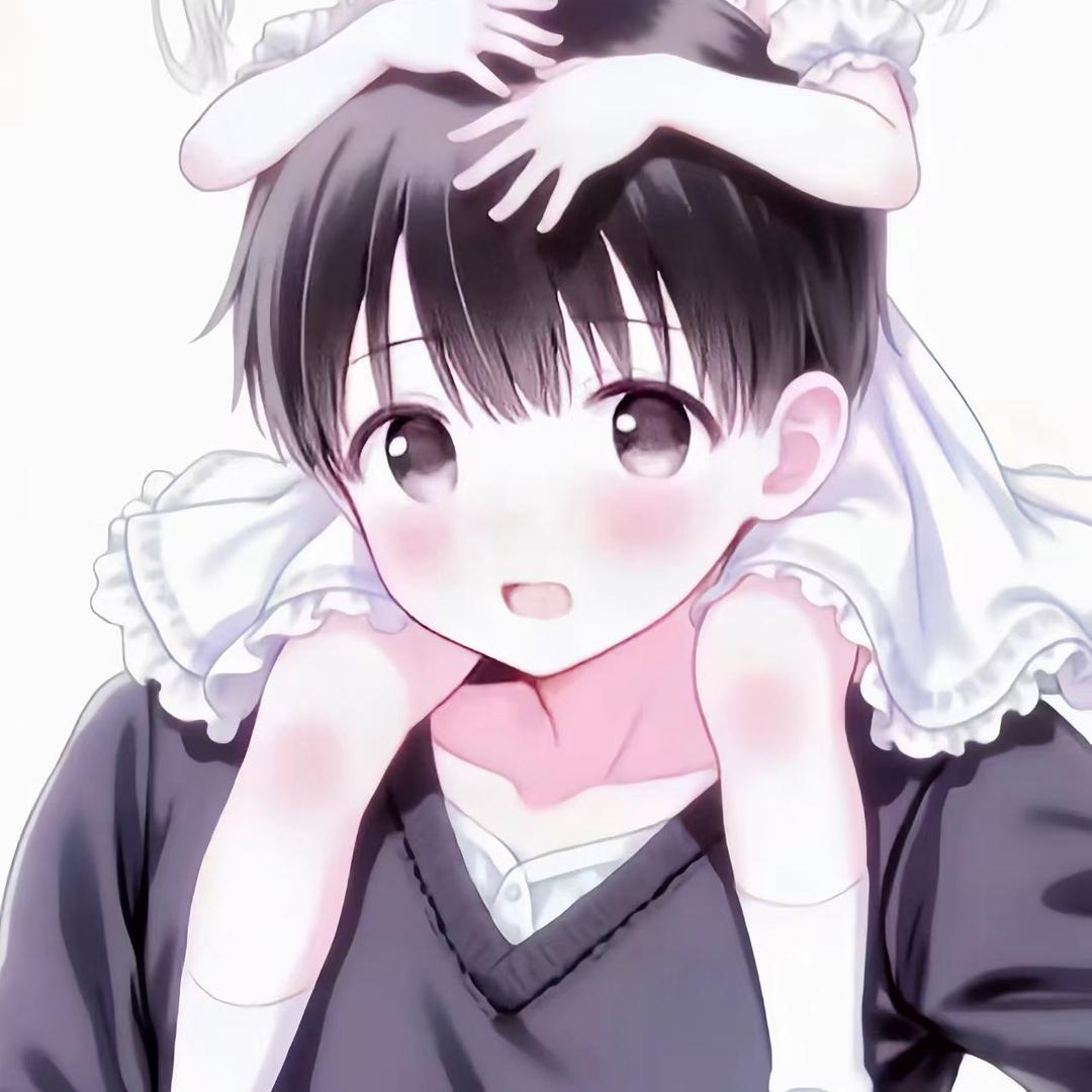 。。