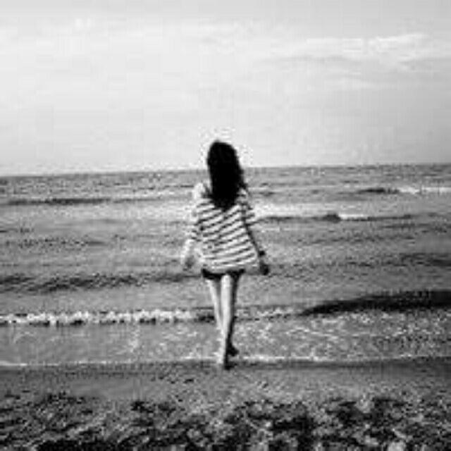 ღ᭄ 暖阳 ℘࿐