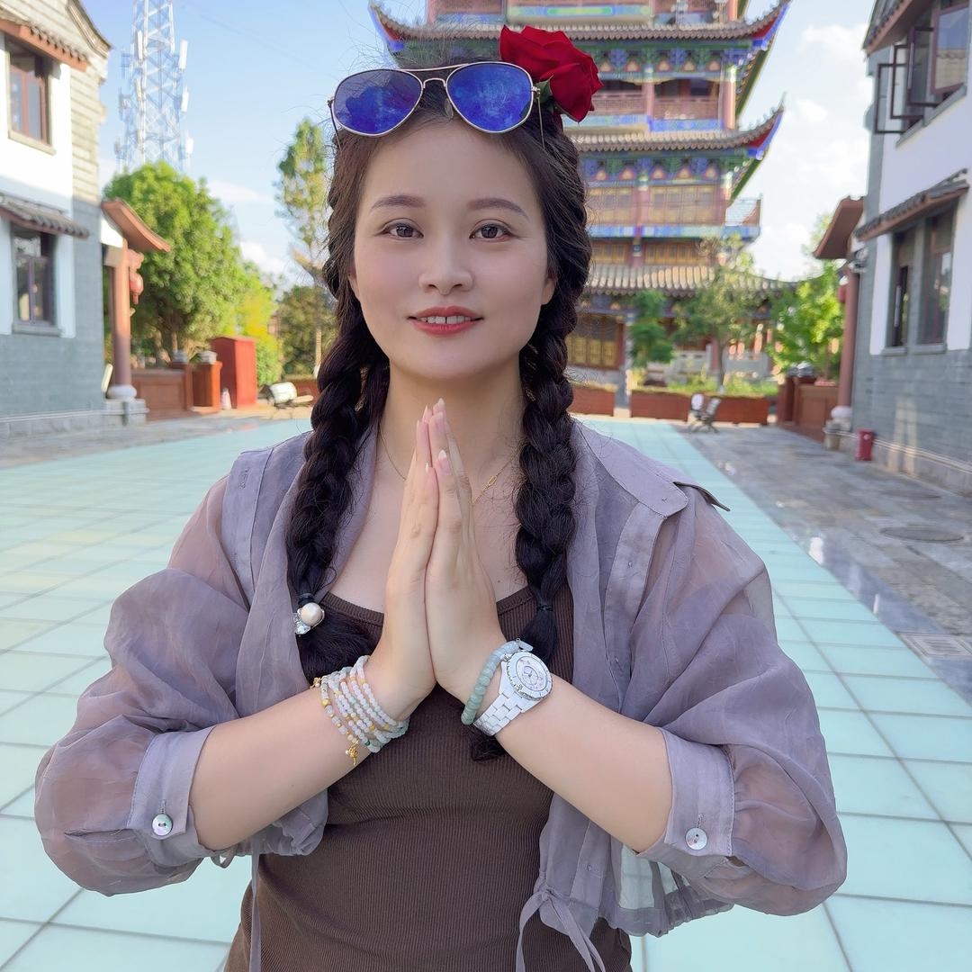 蒙自专业升级车灯（艳子）