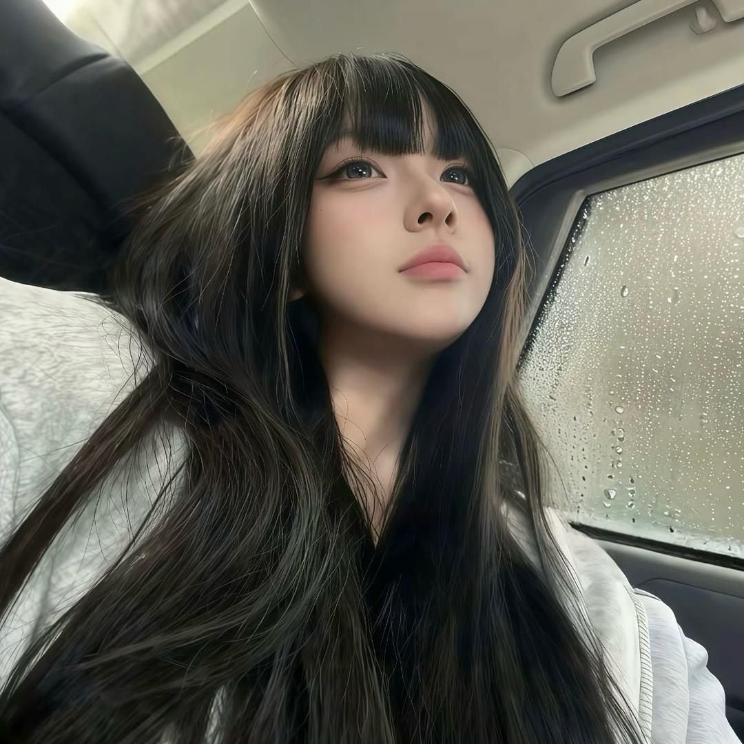 苏北