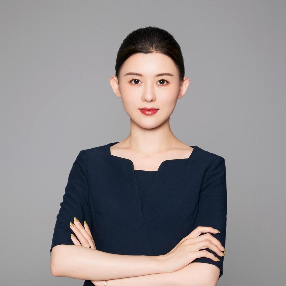 嵊星湾袁潇