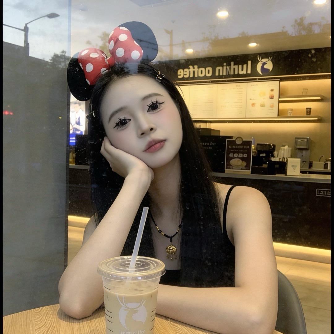 懒羊羊大王.💢