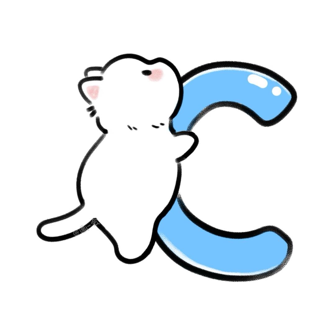 Deeplove-CC