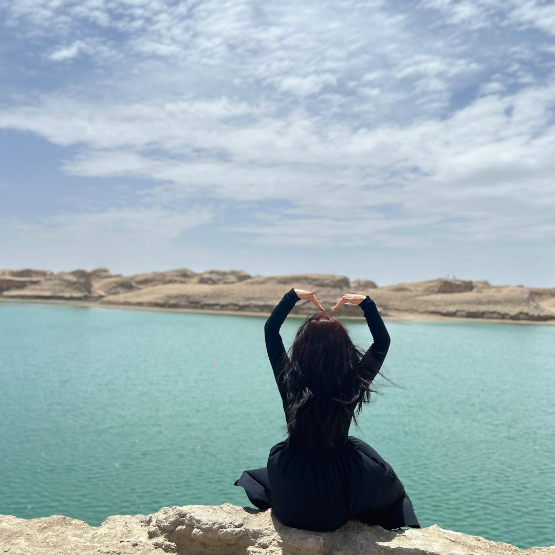 齊不是奇（失业找工作版）