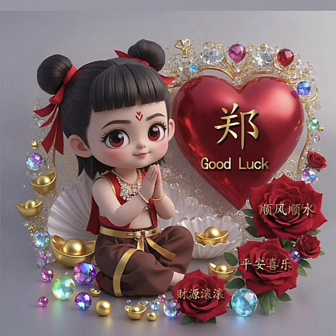 🥀⃟微᭄凉ꦻ
