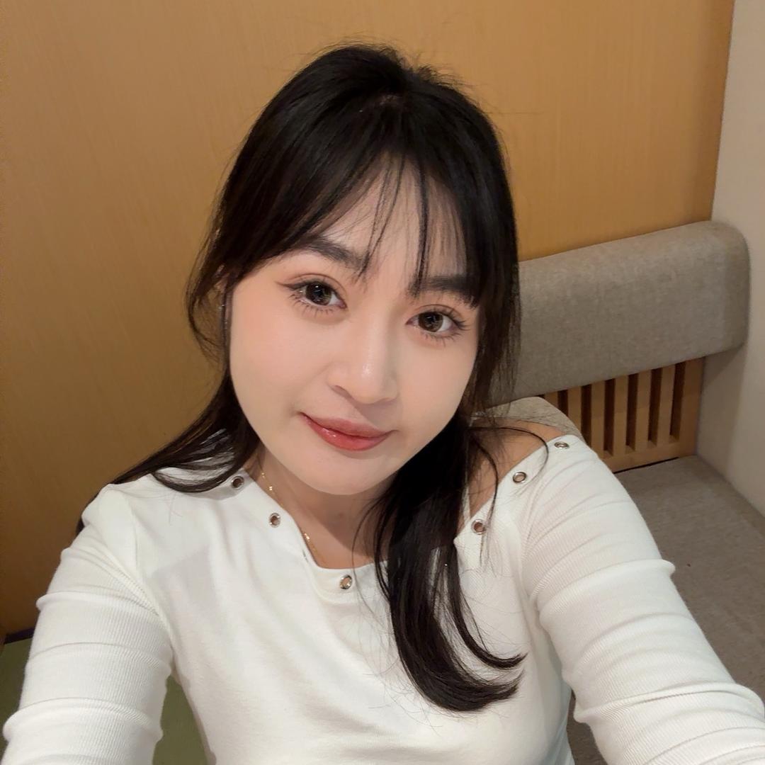 璐璐哇🍩(孕中期）