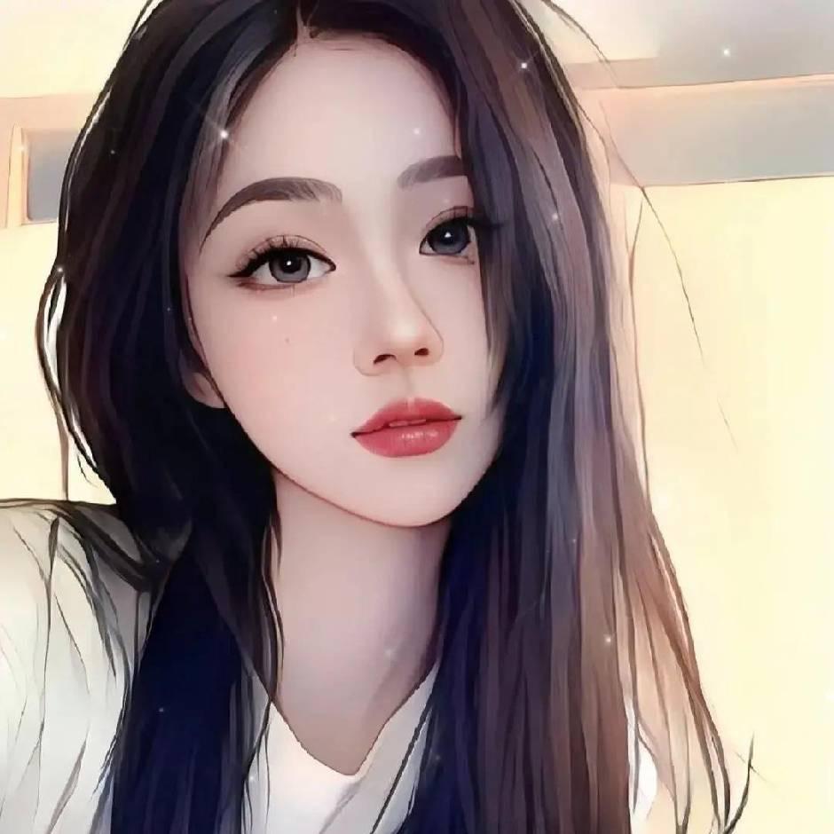 💘半暖半夏半倾城༻