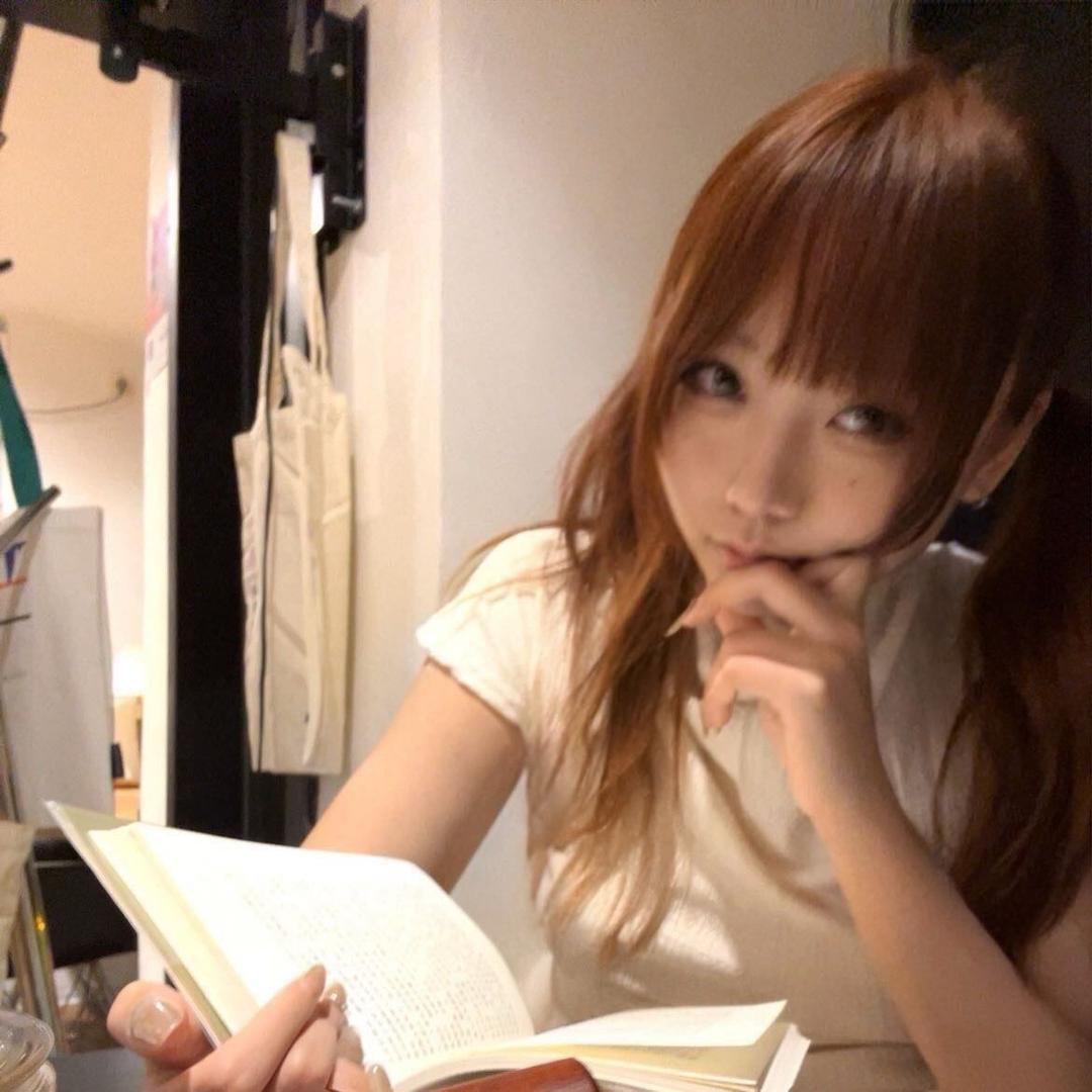 鸽伦比亚