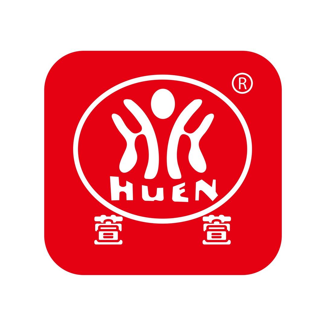 萱萱朗球食品专卖店