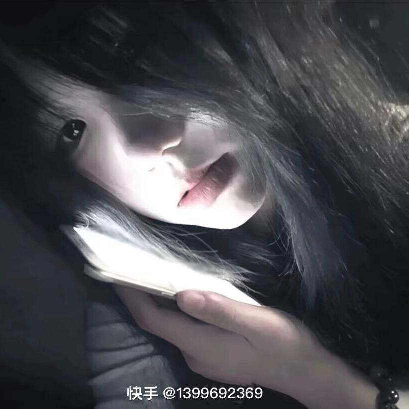 ＿小魚a🥀