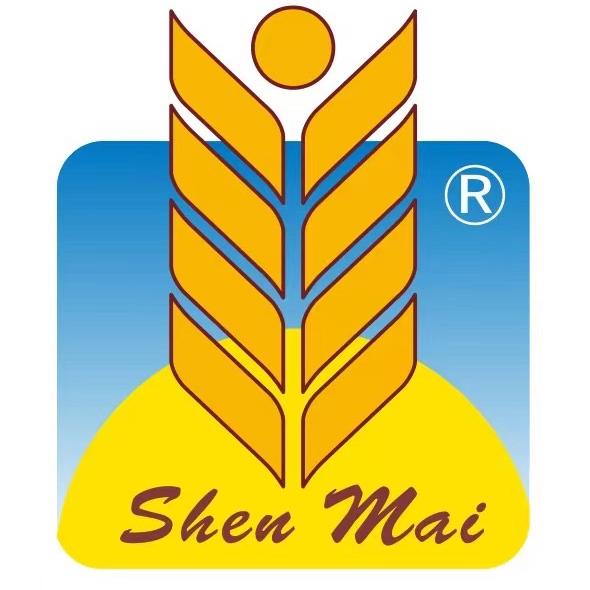 燊辉燊麦湛江市燊煌食品有限公司零食专卖店