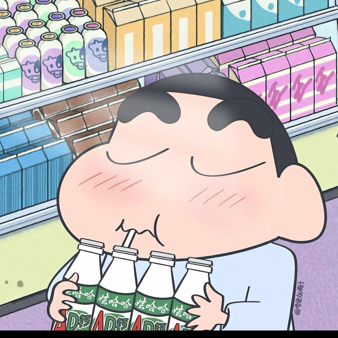 𝒀𝒂𝒏𝑹𝒖𝒊。