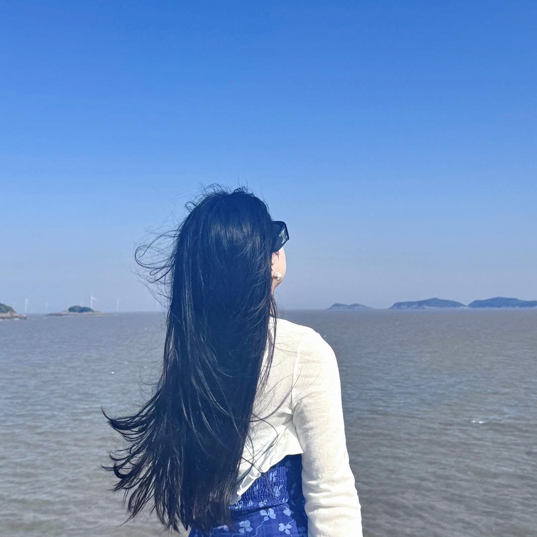 豆豆💞