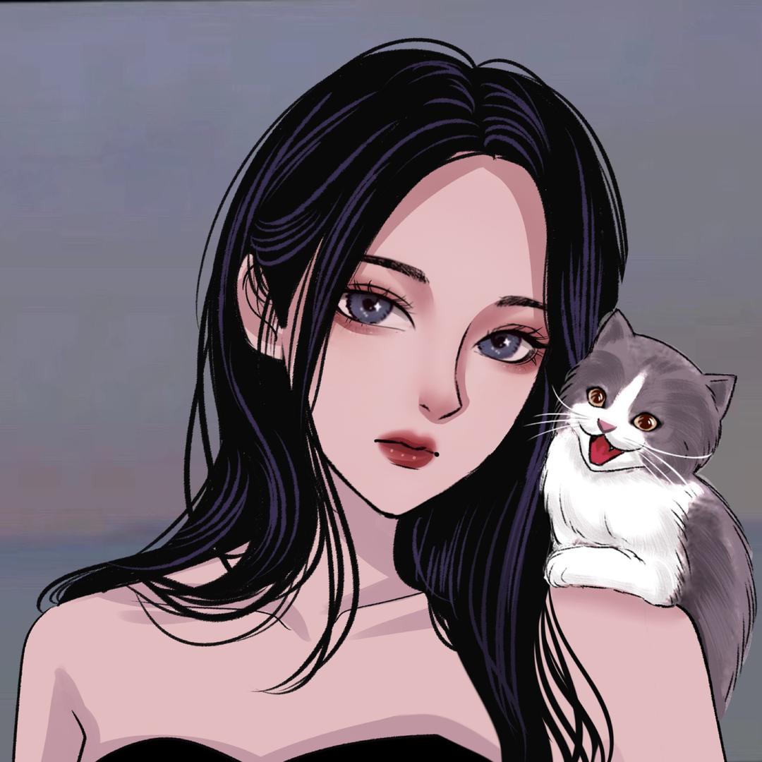 秋秋