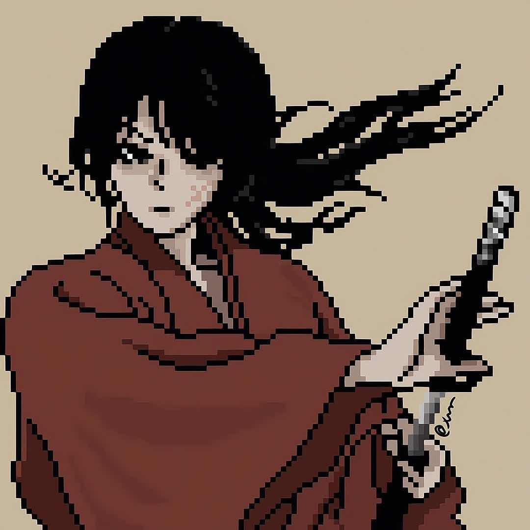 顺子