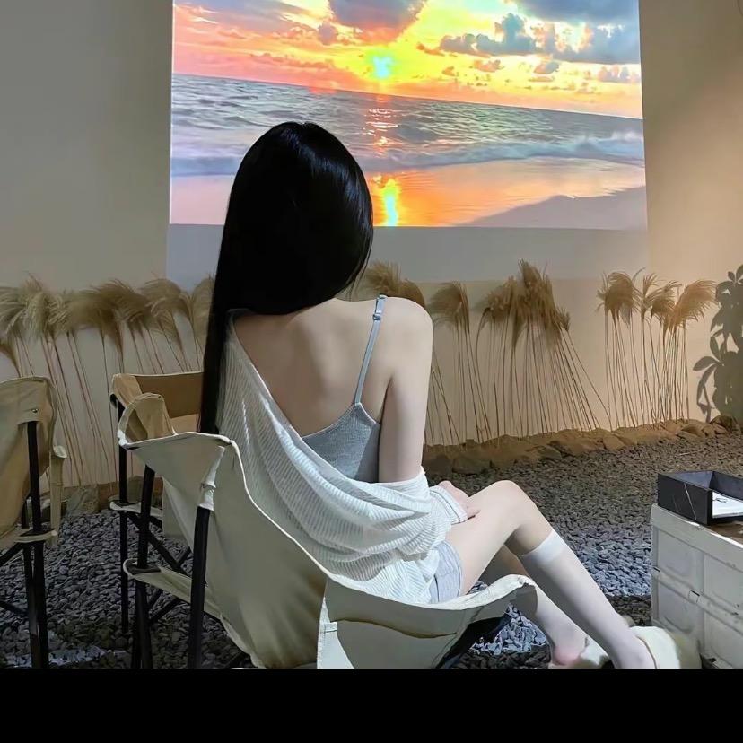 凝心心