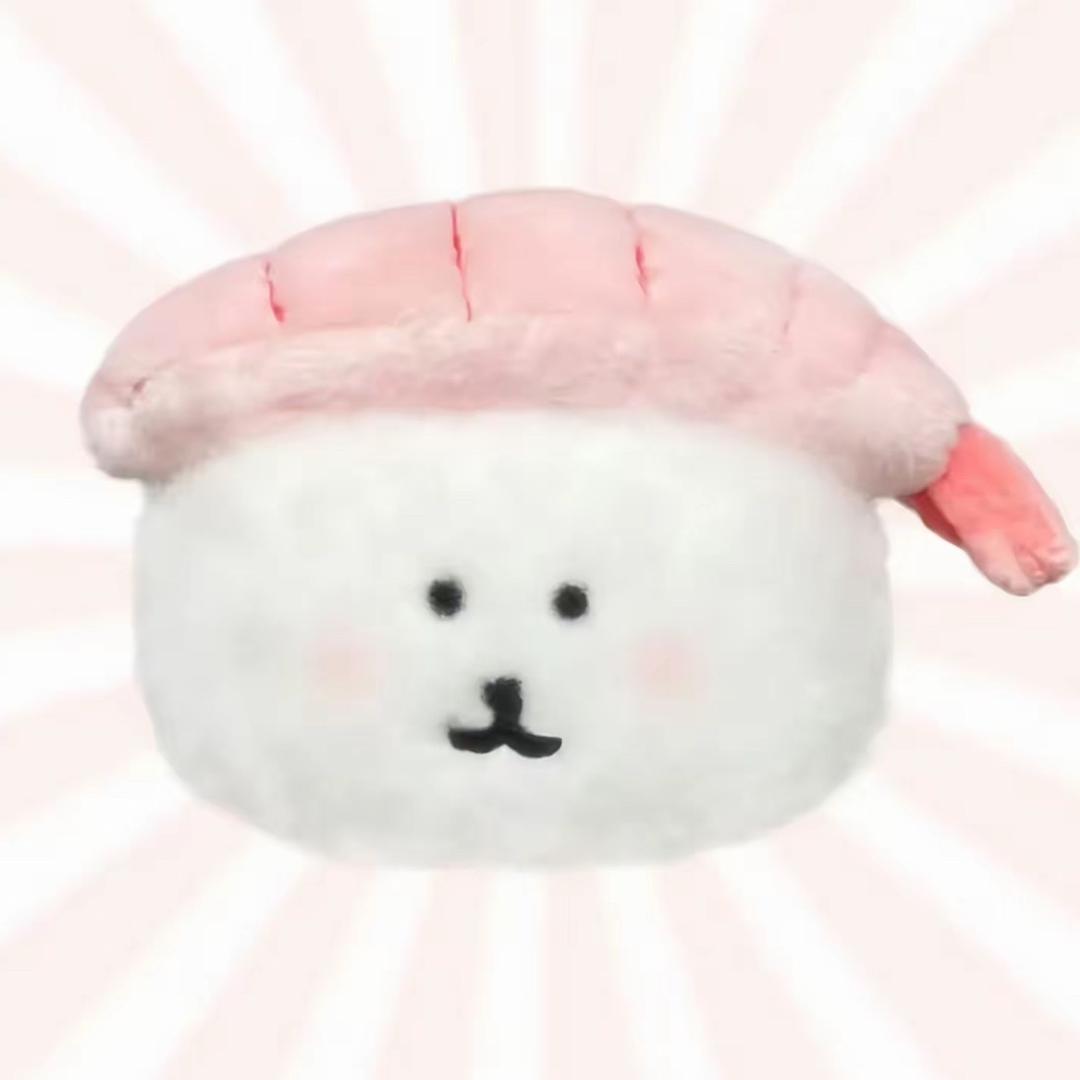 全都寿司吧ᰔᩚ_