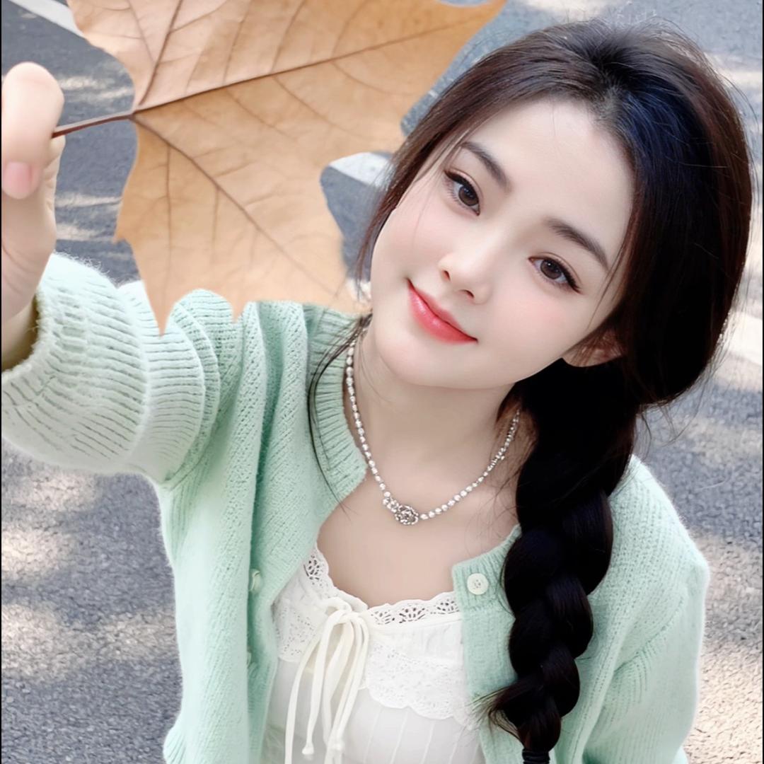 高山雪莲💞幸福💕💍