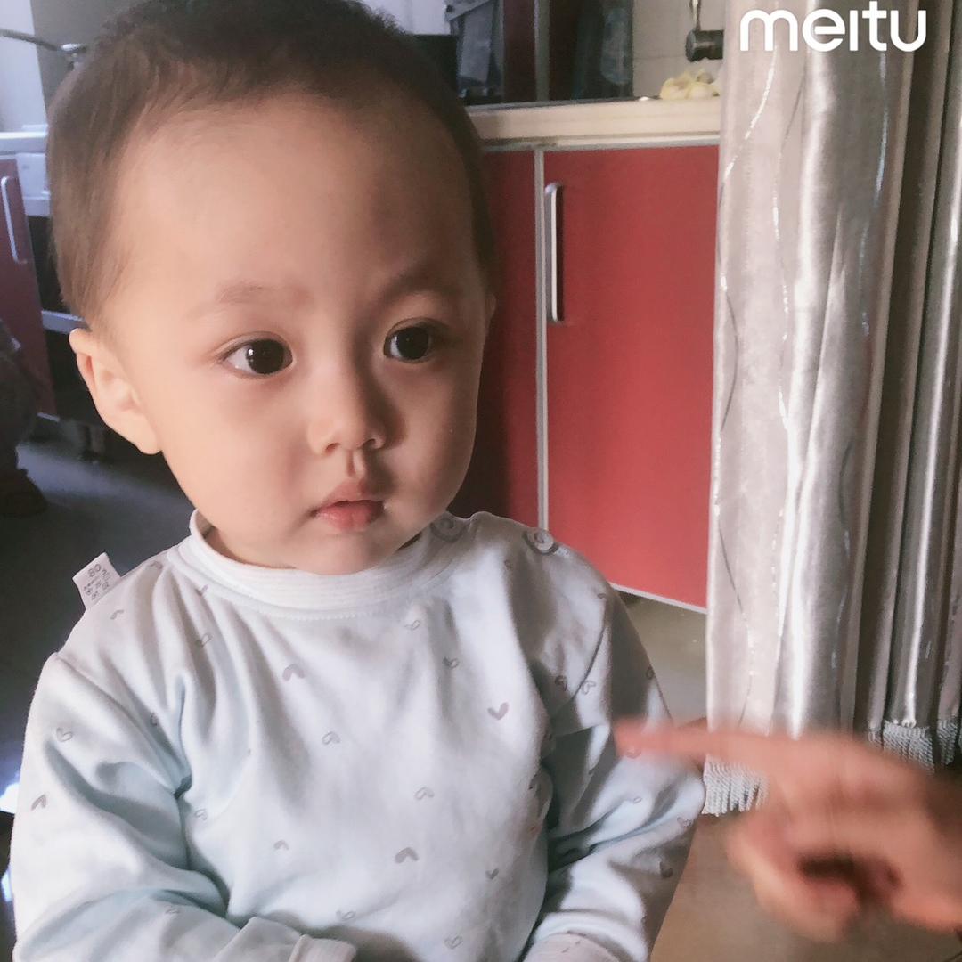 Evan是弟弟呀🌻