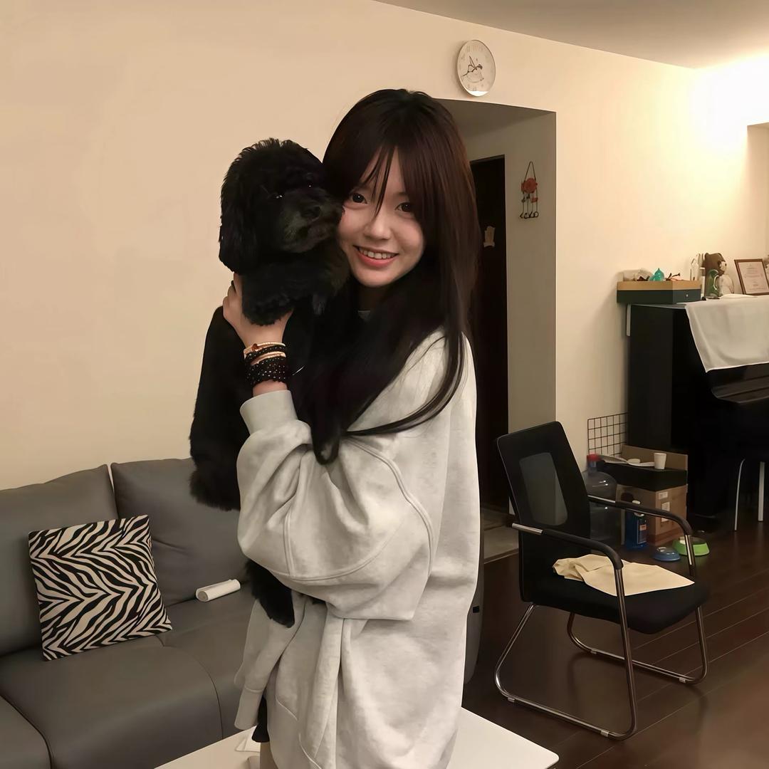 io财猫^