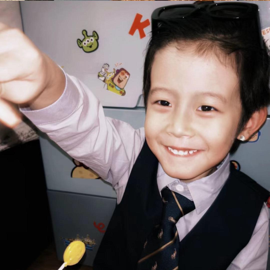 丑到让人砍几十刀