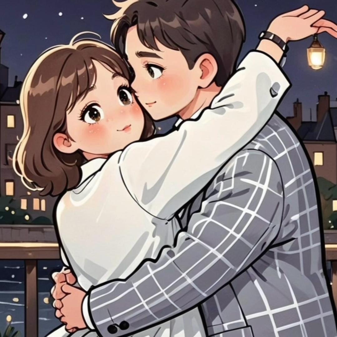 佳佳.