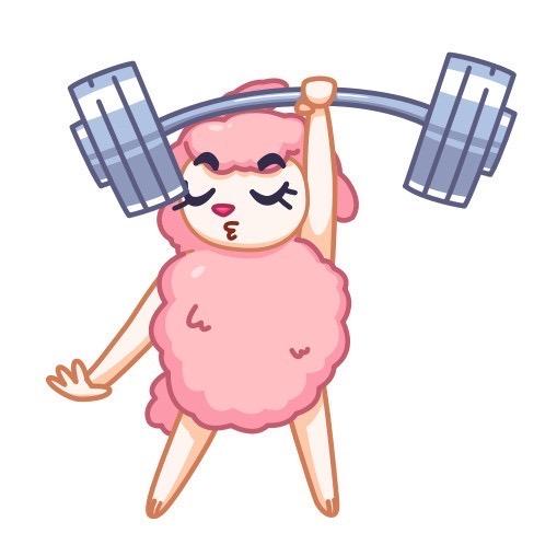 椰子乐