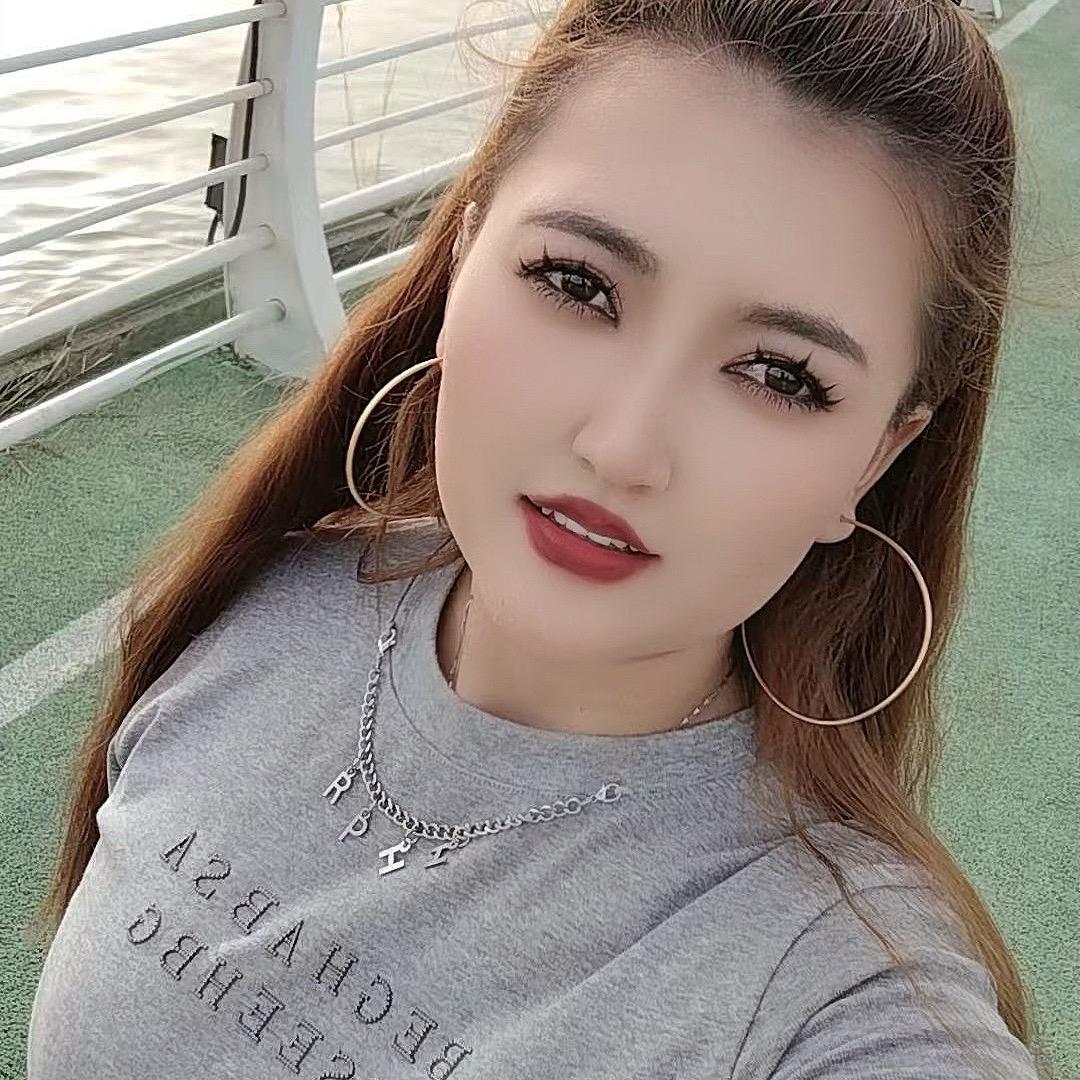 nazila