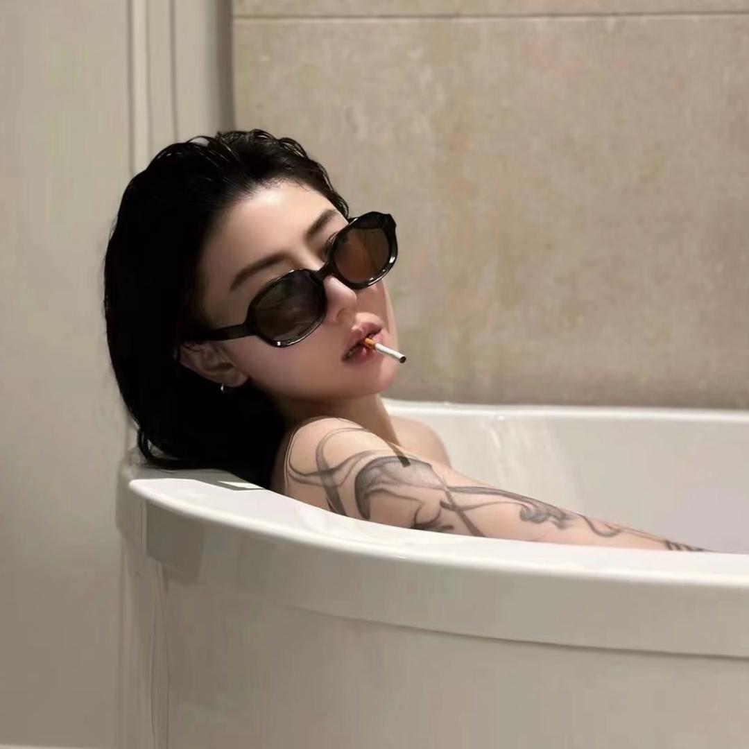 姜小姜