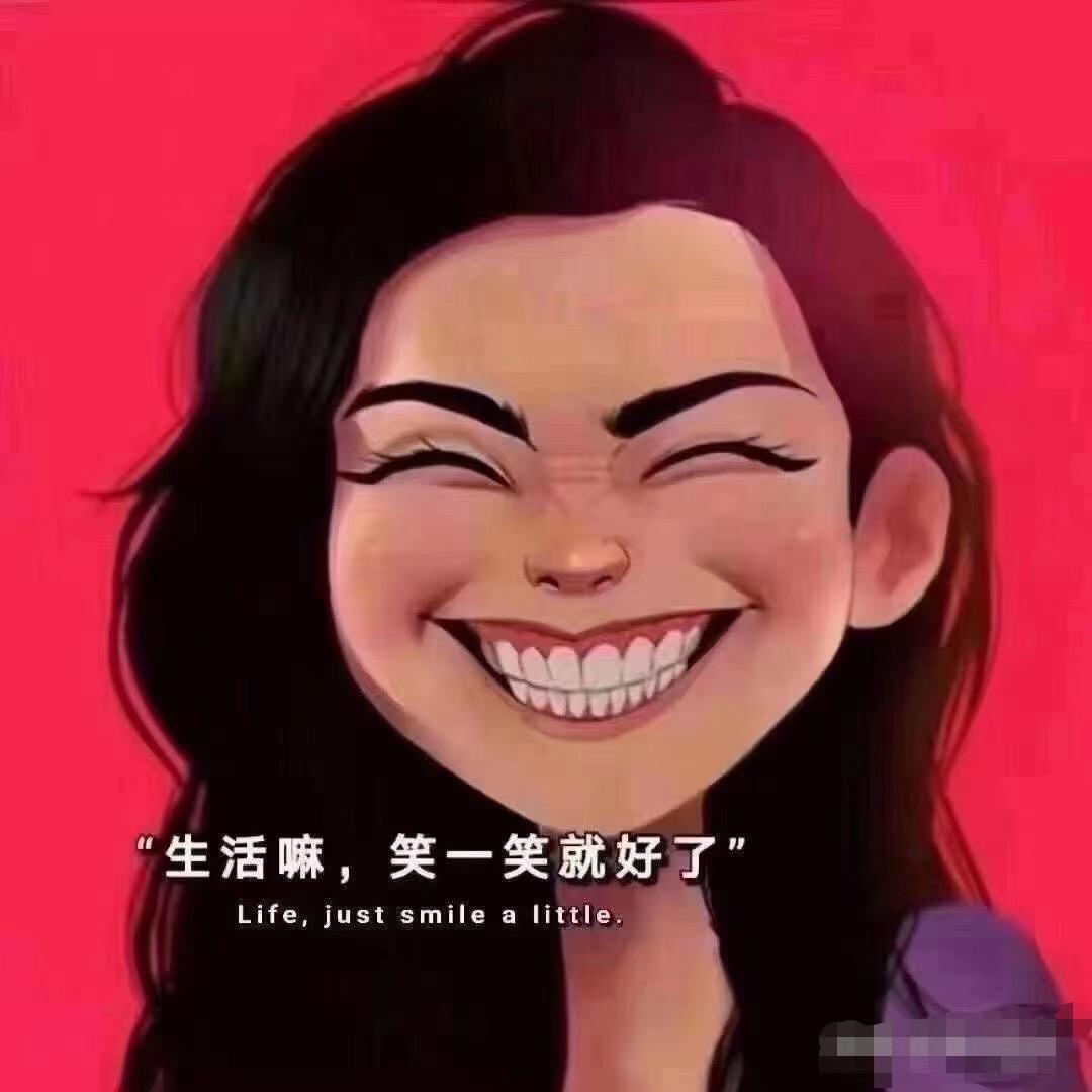 小童小童💖与众不同