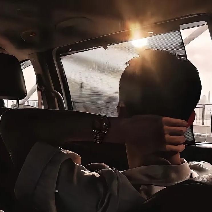 佳宇说新车