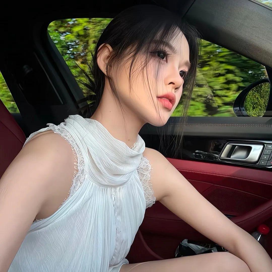 沙河服飾🙂↔️