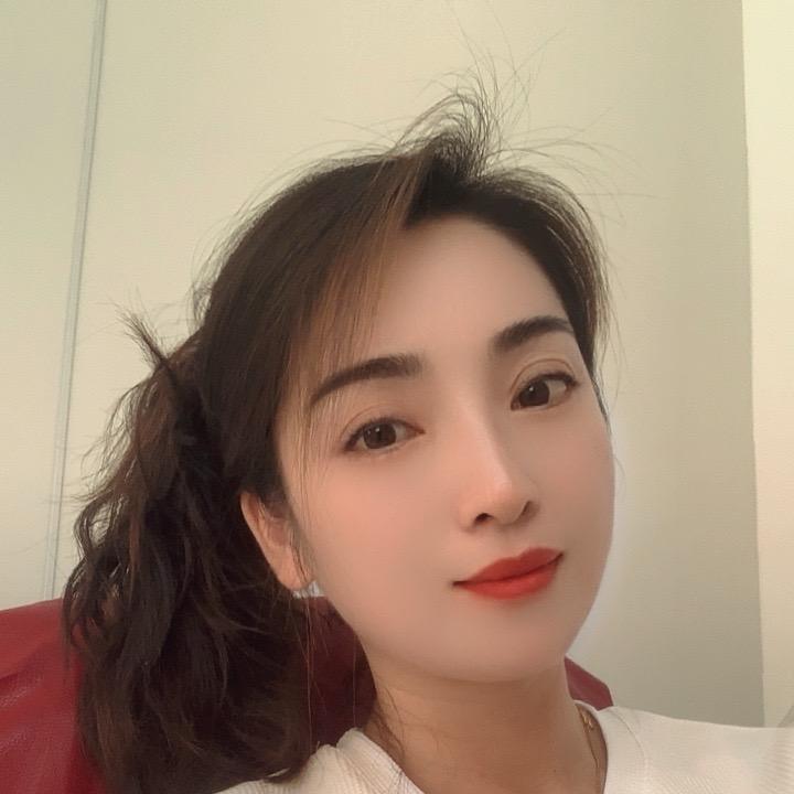 萍聚秋天