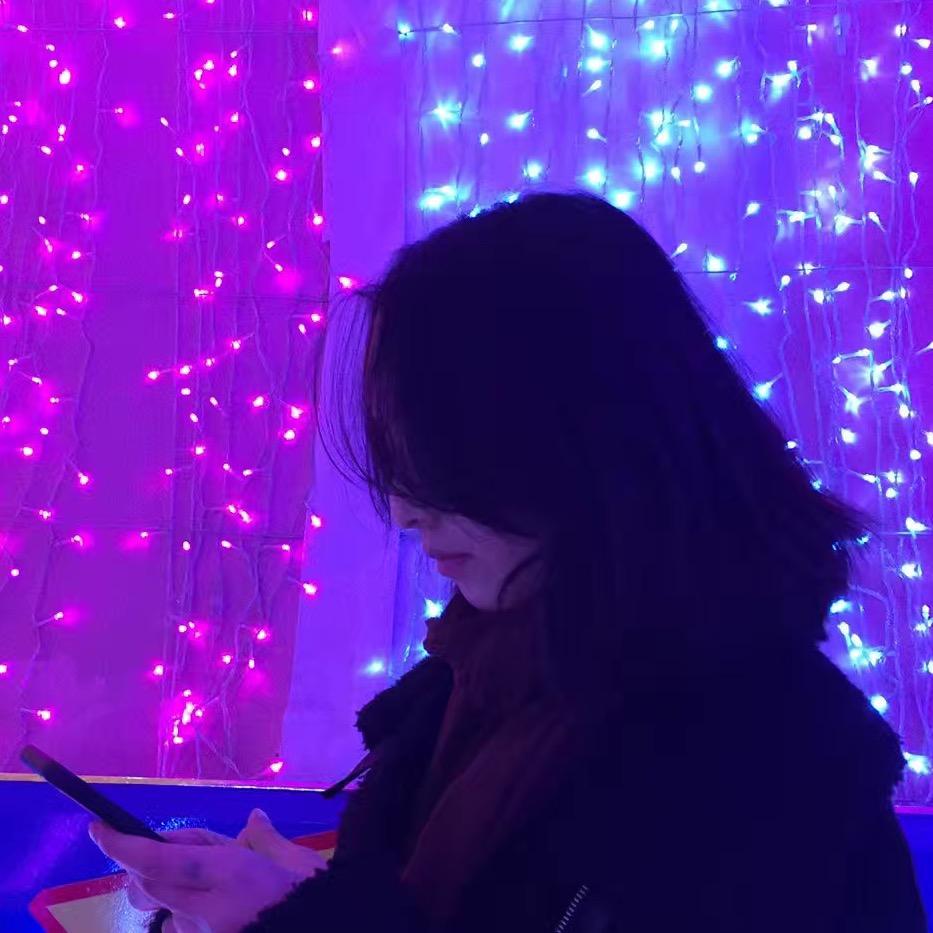 李拜二